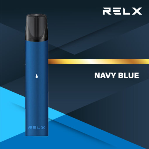 Navy Blue ความสงบเยือกเย็น แห่งมหาสมุทรไร้ที่สิ้นสุด สีน้ำเงิน ความสงบเยือกเย็น แห่งมหาสมุทรไร้ที่สิ้นสุด ให้ความร่มเย็นทางใจ