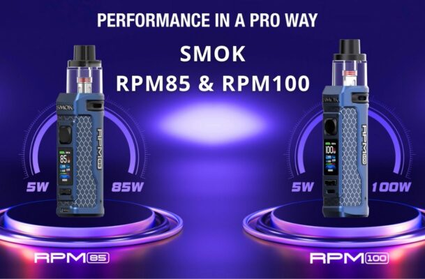 เปรียบเทียบความต่าง Smok RPM85 & RPM100_01
