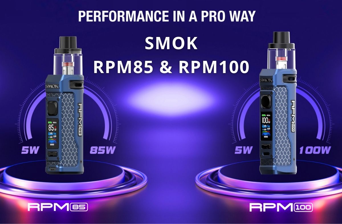เปรียบเทียบความต่าง Smok RPM85 & RPM100_01
