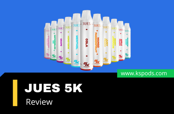 JUES 5000 PUFFS review_01