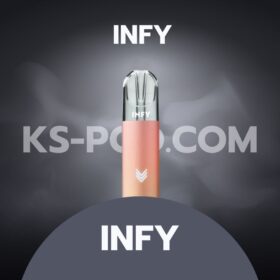 Infy Device