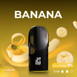 Banana: รสชาติกล้วยที่นุ่มนวล ทำให้คุณรู้สึกอบอุ่นและอร่อย.