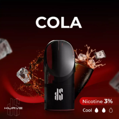 Cola: รสชาติโคล่าที่แสนสนุก ทำให้คุณรู้สึกดี.